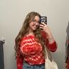 chloehamm100